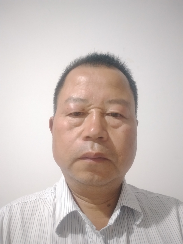 zhou的第一张照片--太和认干亲服务网